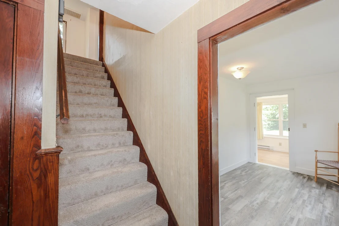 Photo of 30 Baker