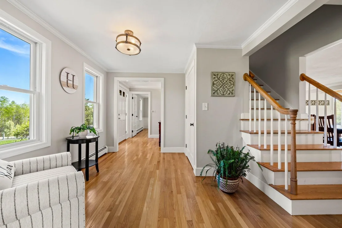 Photo of 15 Prescott