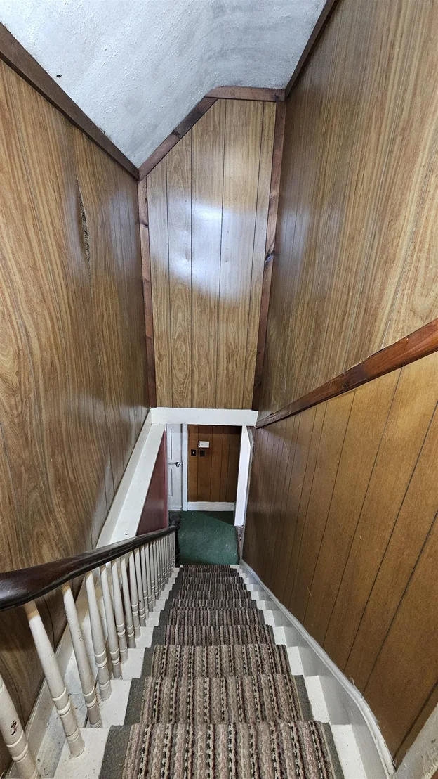 Photo of 6 Hyde