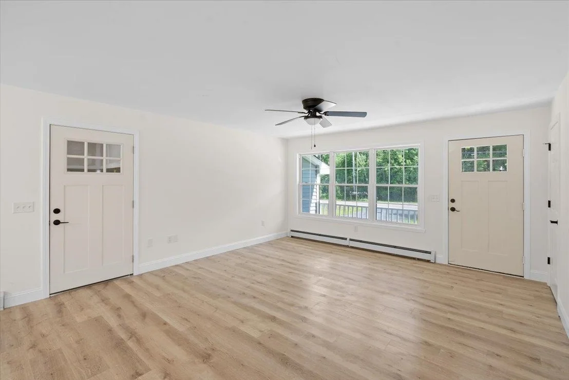 Photo of 114 Cobble Hill