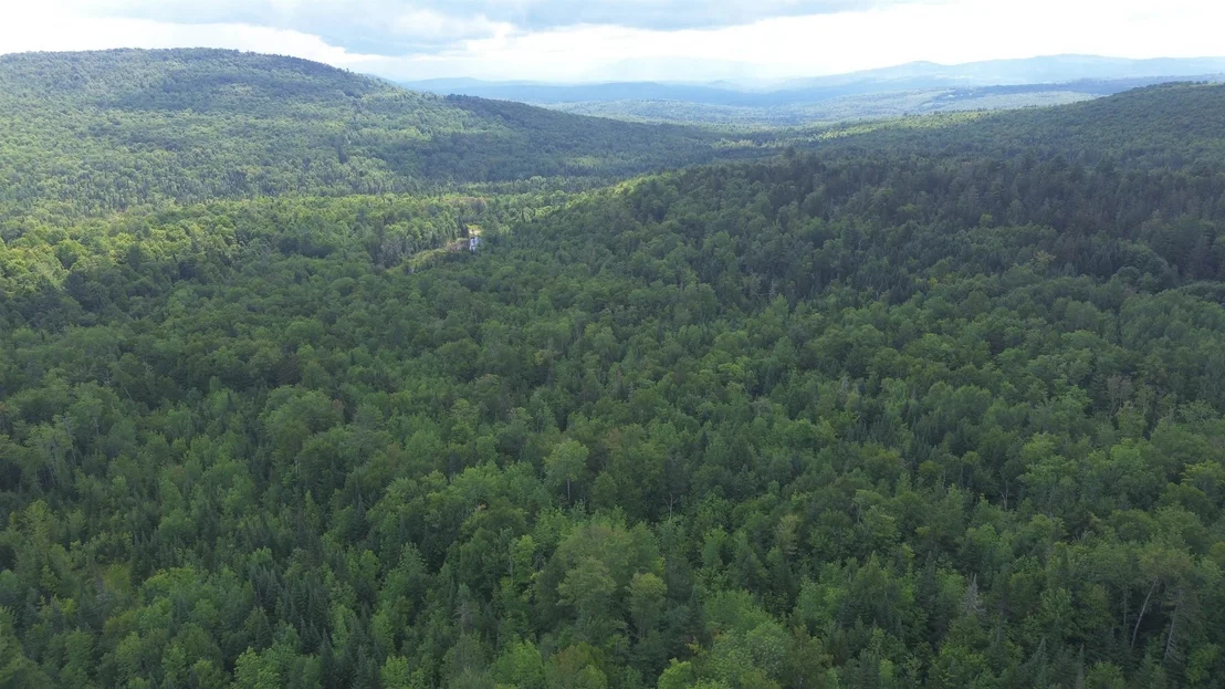 Photo of 0 Old Pond Hill
