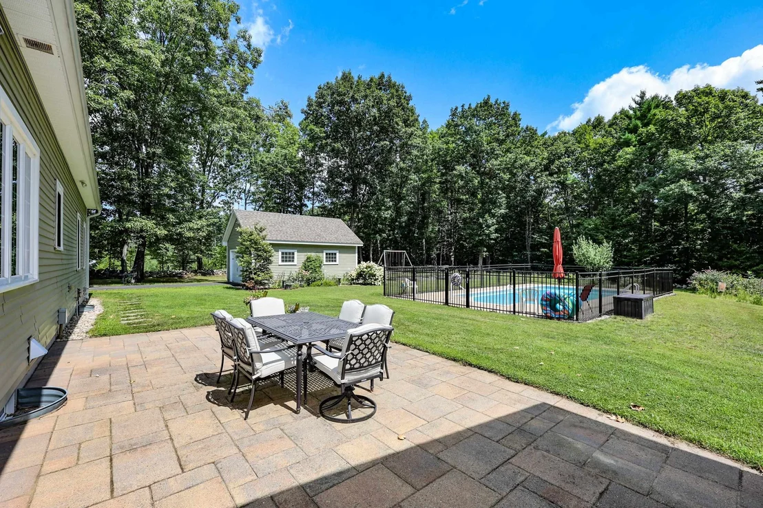 Photo of 237 Grapevine