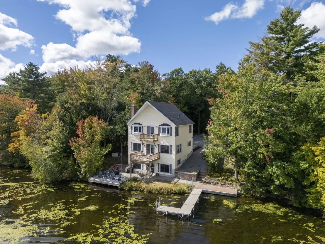 Photo of 536 Whitney