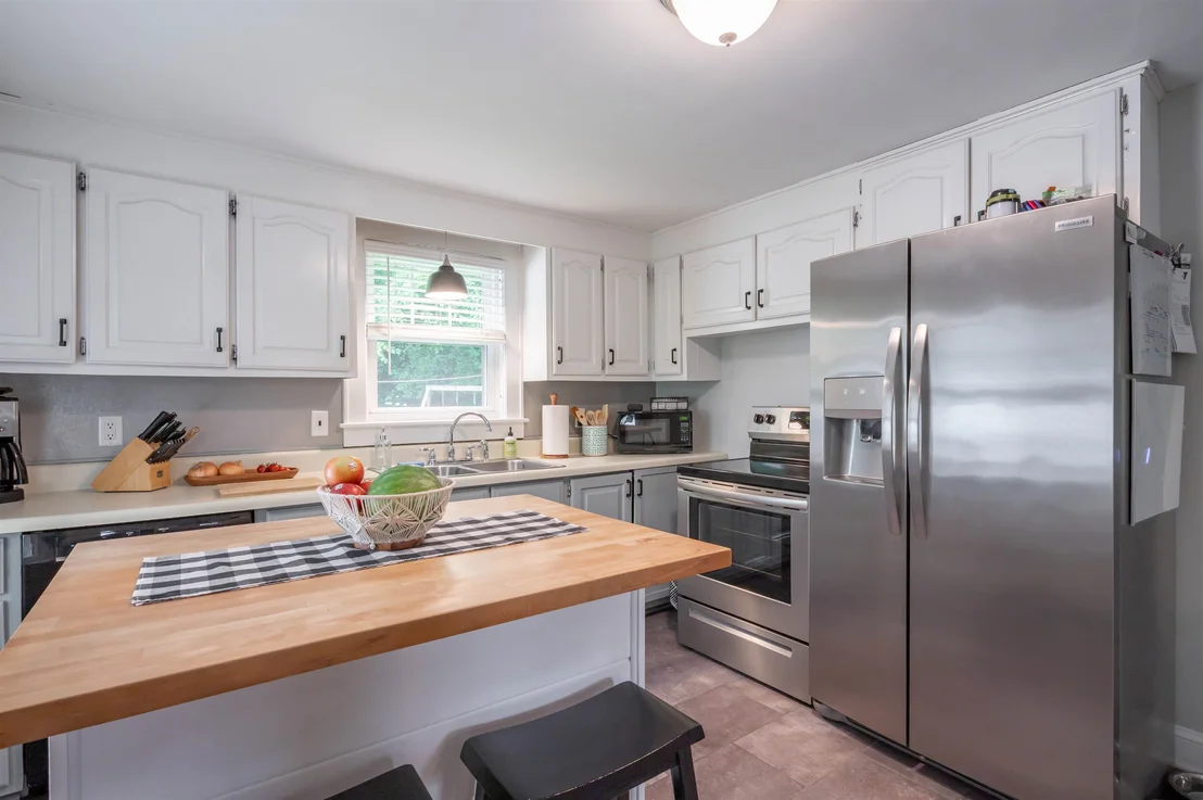 Photo of 88 Newgate