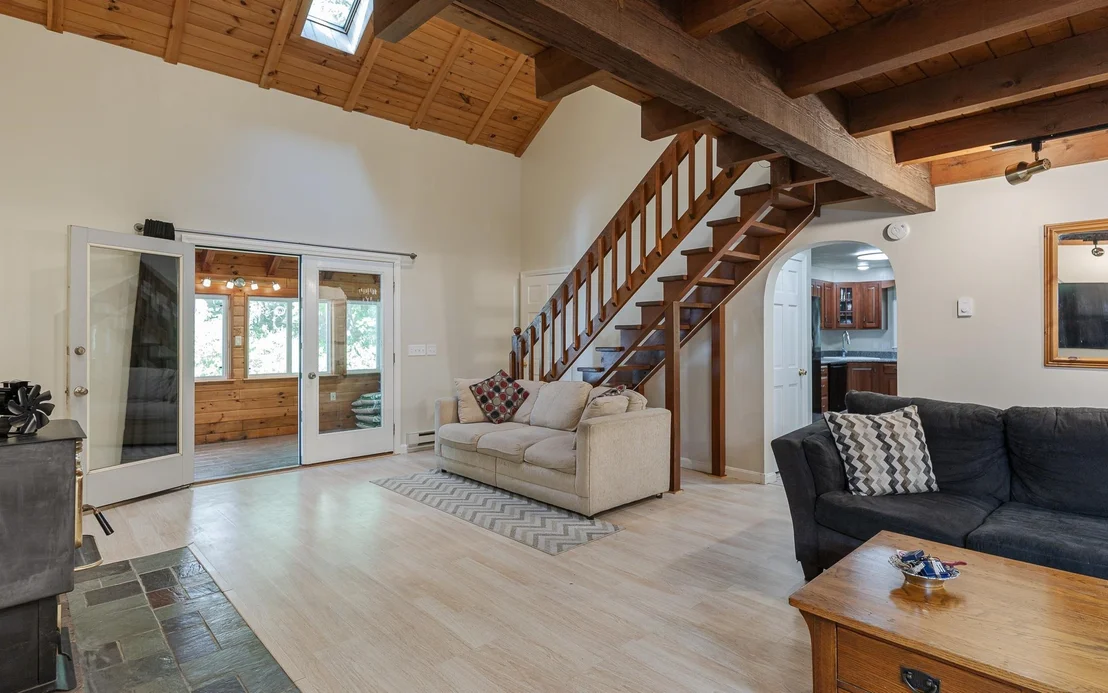 Photo of 574 Fitzwilliam