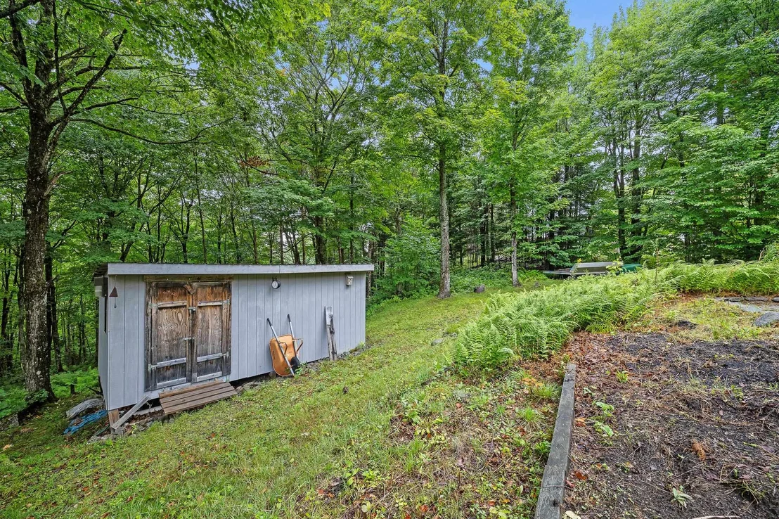 Photo of 148 Lakeview Estates
