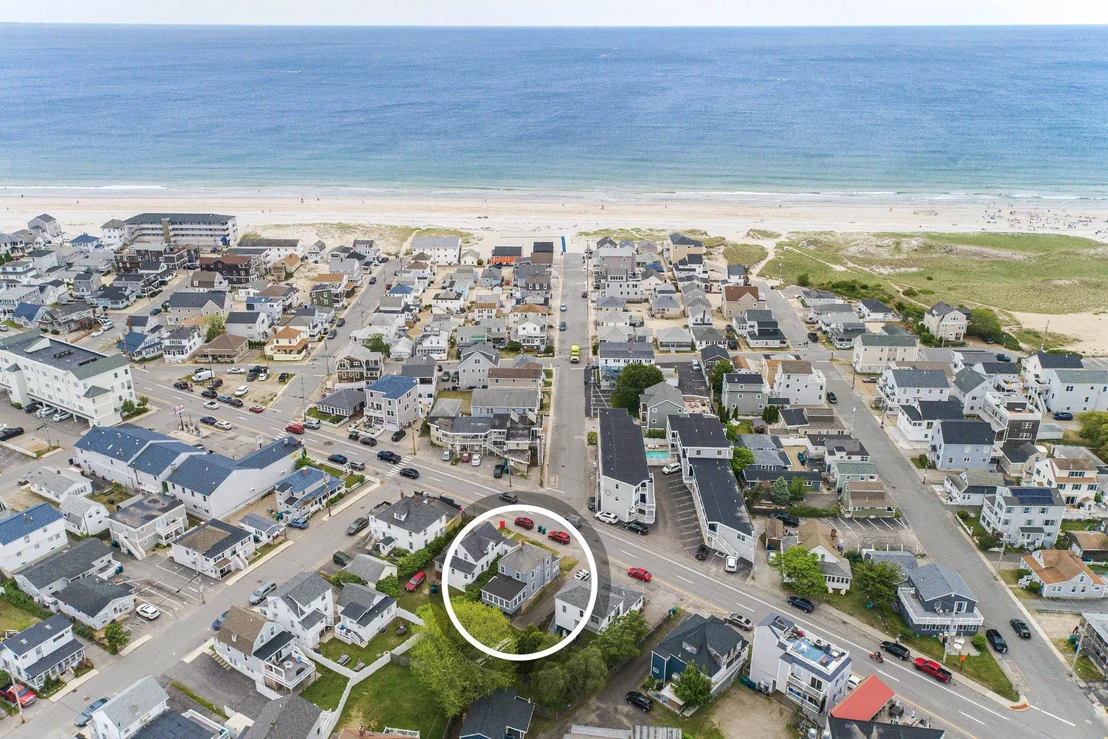 Photo of 15 Ocean