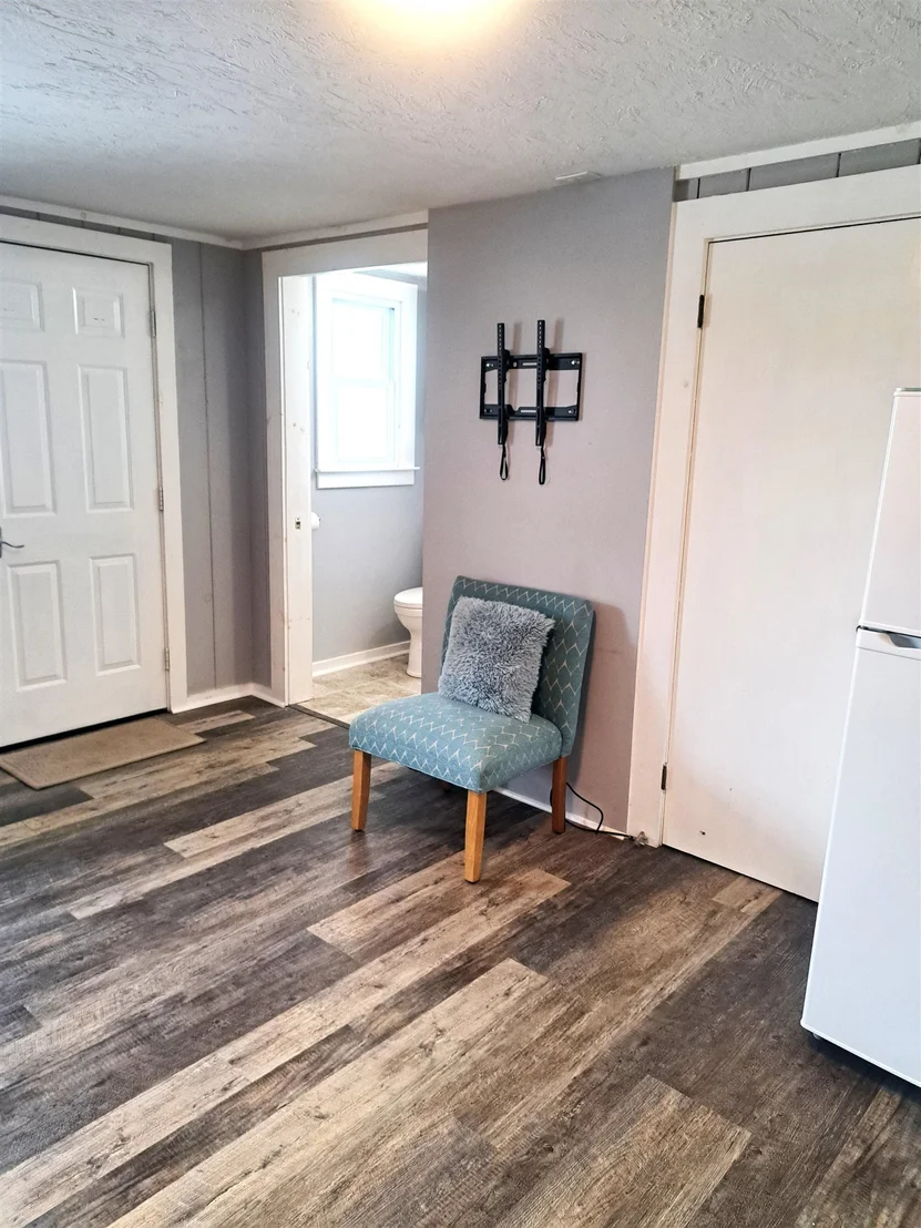 Photo of Unit 10 at 522 Ocean
