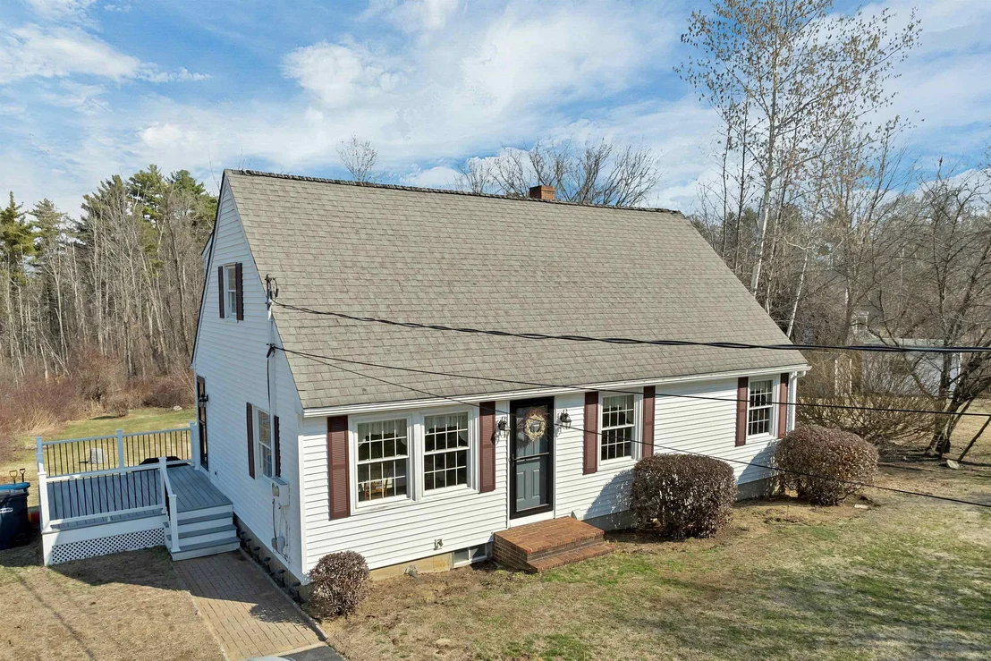 Photo of 176 Dutile