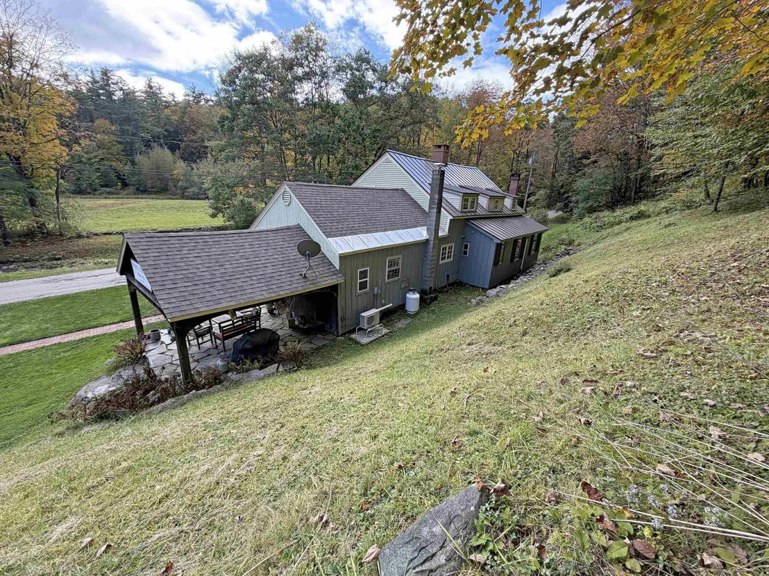 Photo of 220 Hale