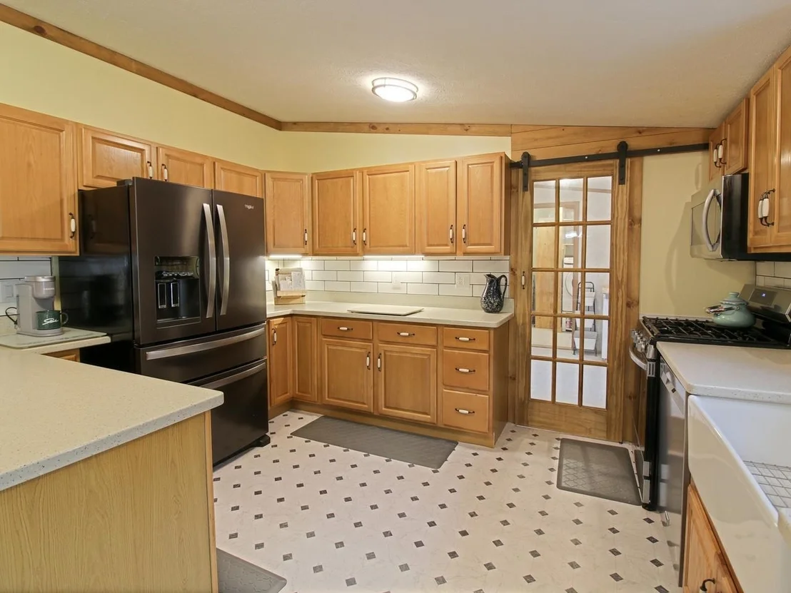 Photo of 425 Taylor