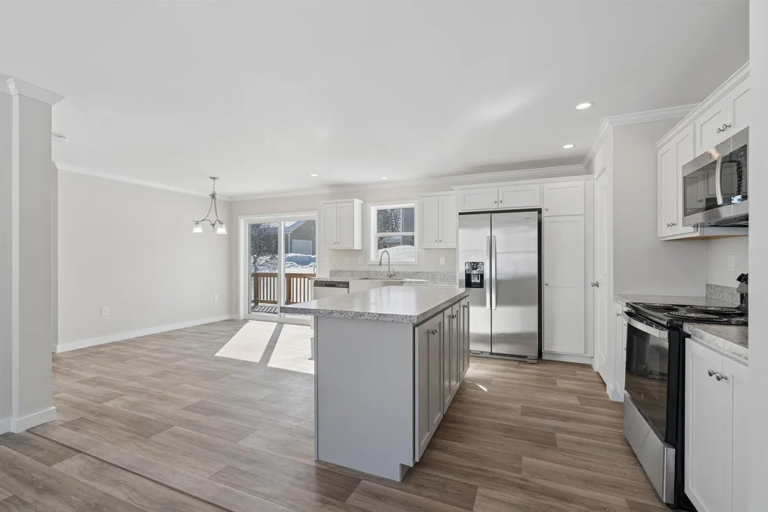 Photo of 169 Butternut