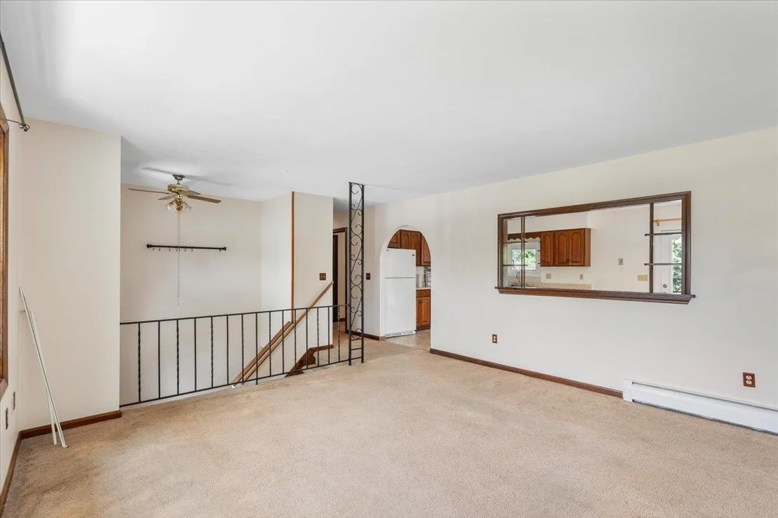Photo of 17 Meadowbrook