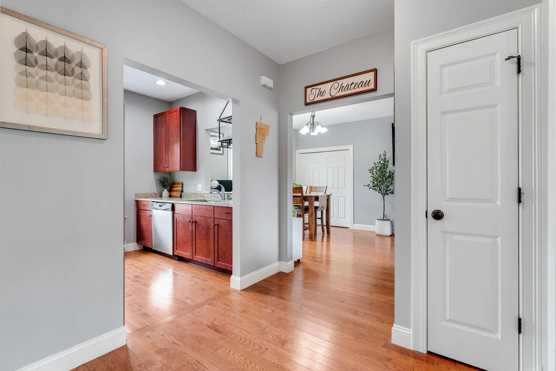 Photo of 34 Madison