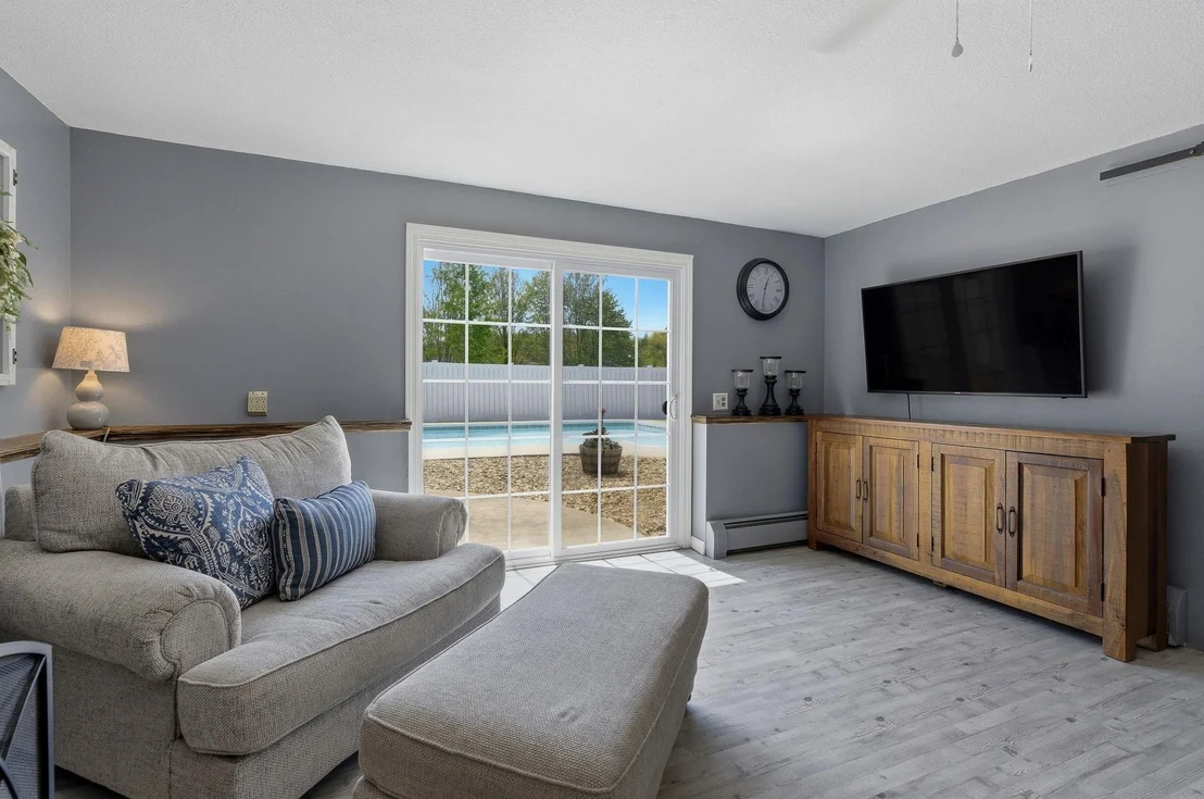 Photo of 30 Tirrell