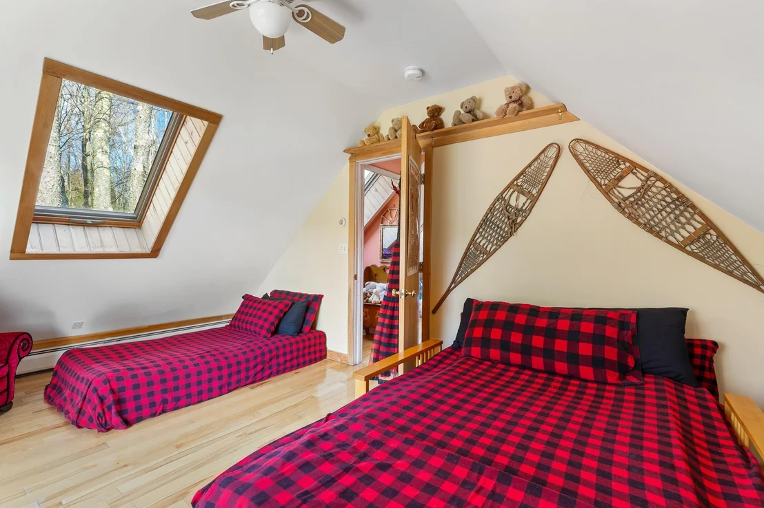 Photo of 534 Cream Hill