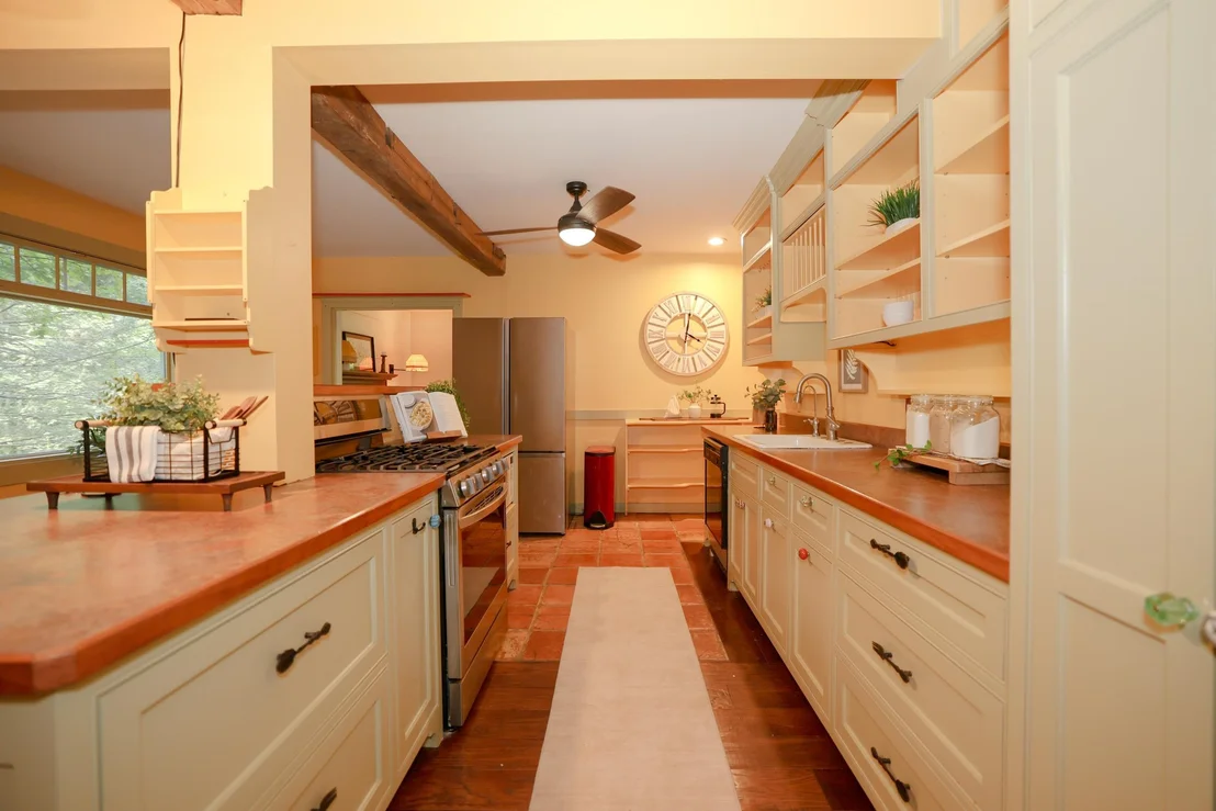 Photo of 15 Ledge