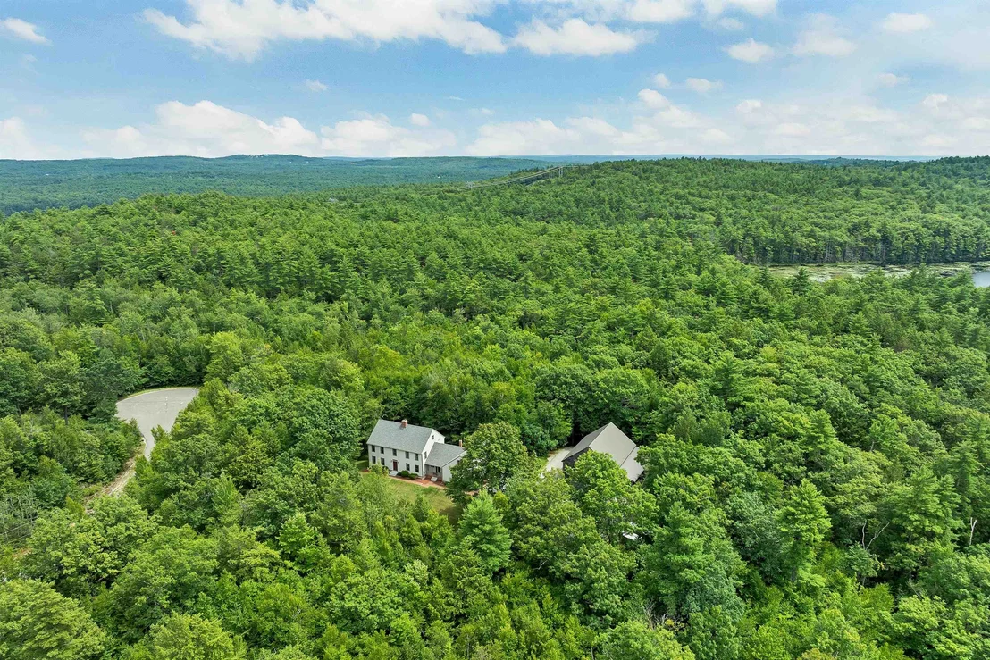 Photo of 35 Moose Point