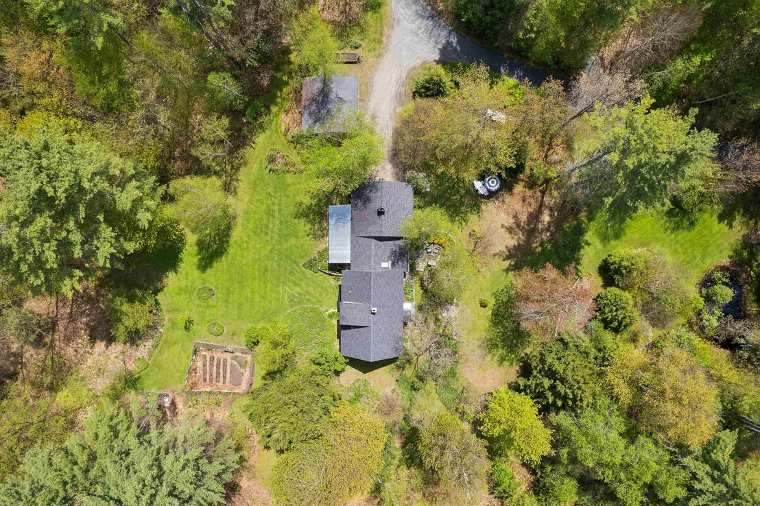 Photo of 71 Old Oak