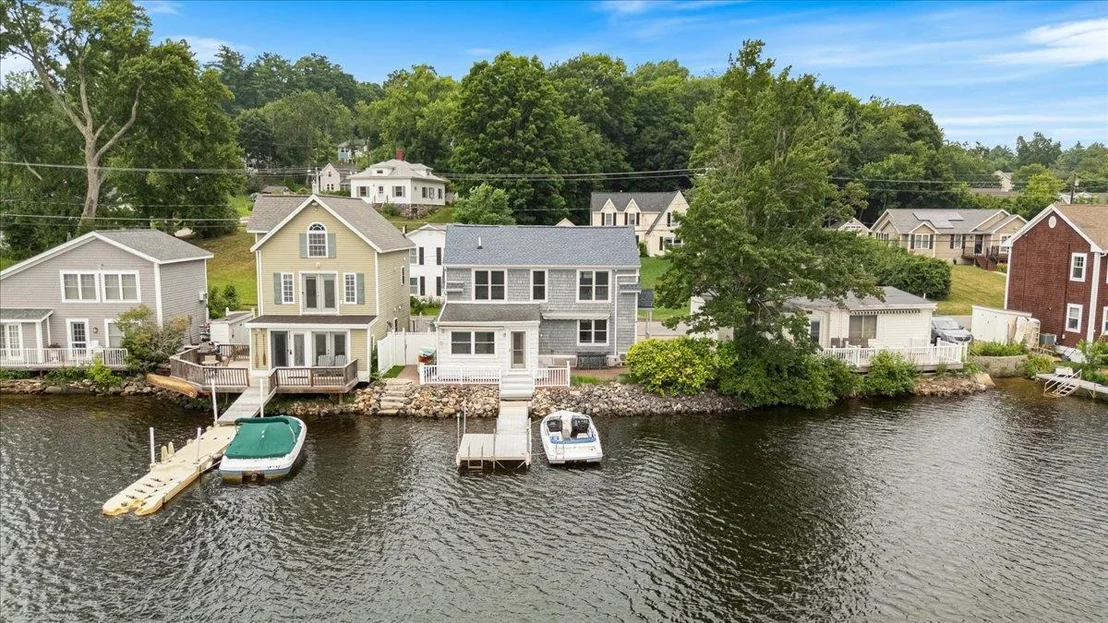 Photo of 31 N Shore