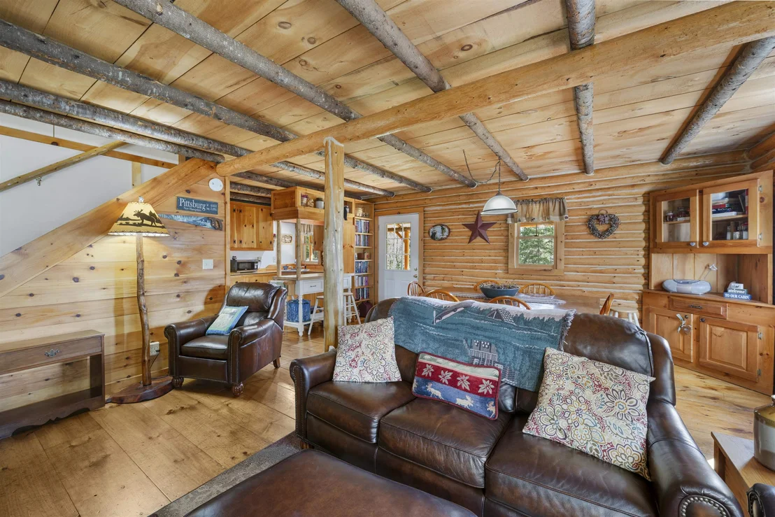 Photo of 505 Hill
