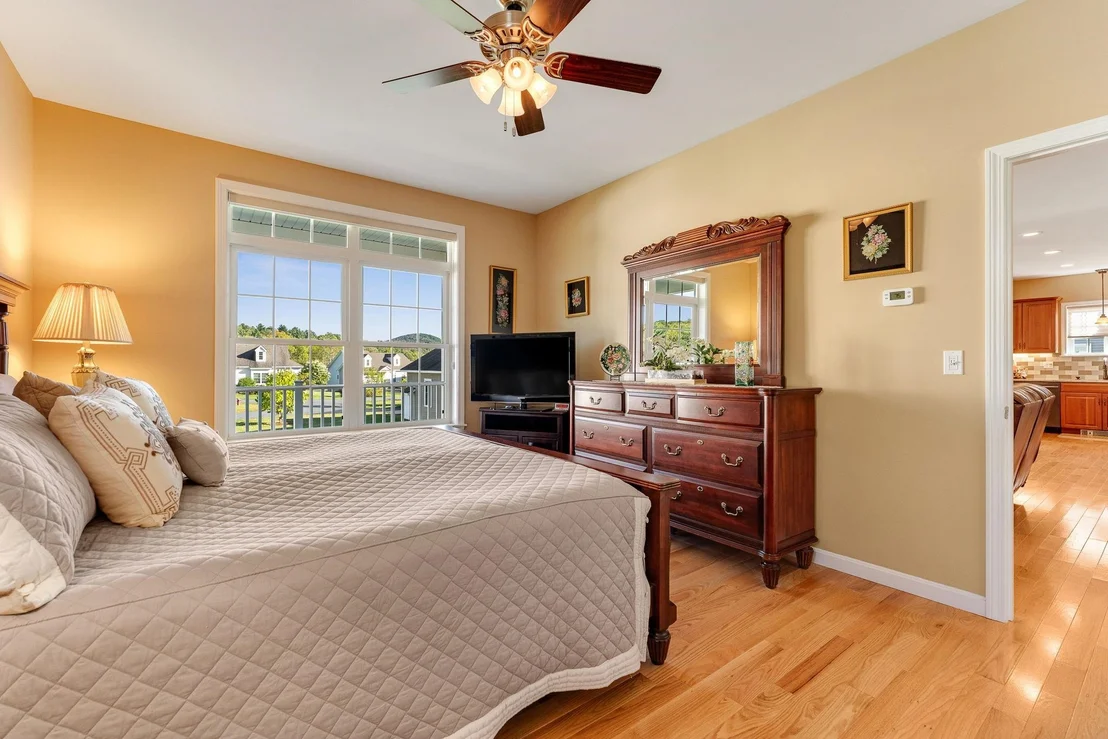 Photo of 16 Chestnut