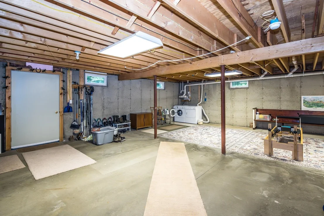 Photo of 9 Birch Hill
