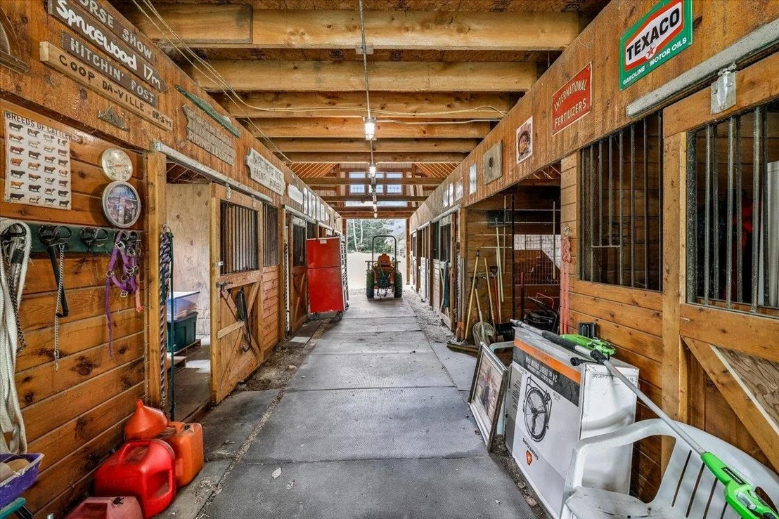 Photo of 130 Joppa