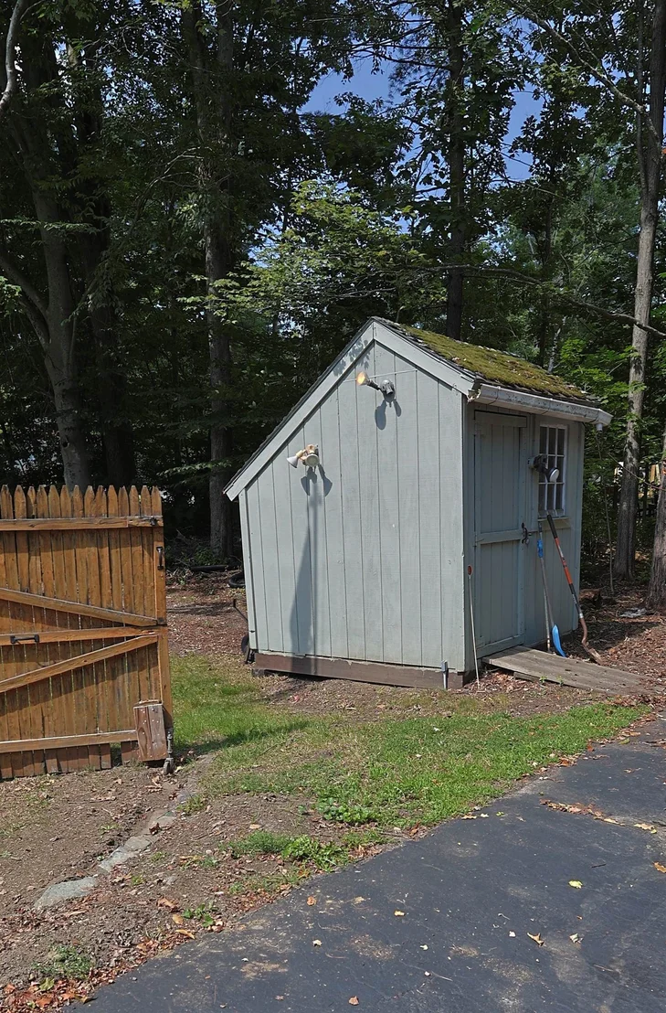 Photo of 161 Chellis