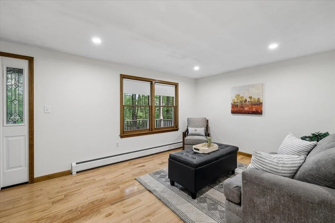 Photo of 186 Woodhill Hooksett