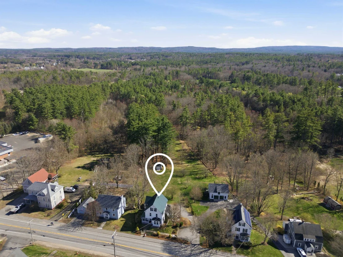 Photo of 285 Pleasant