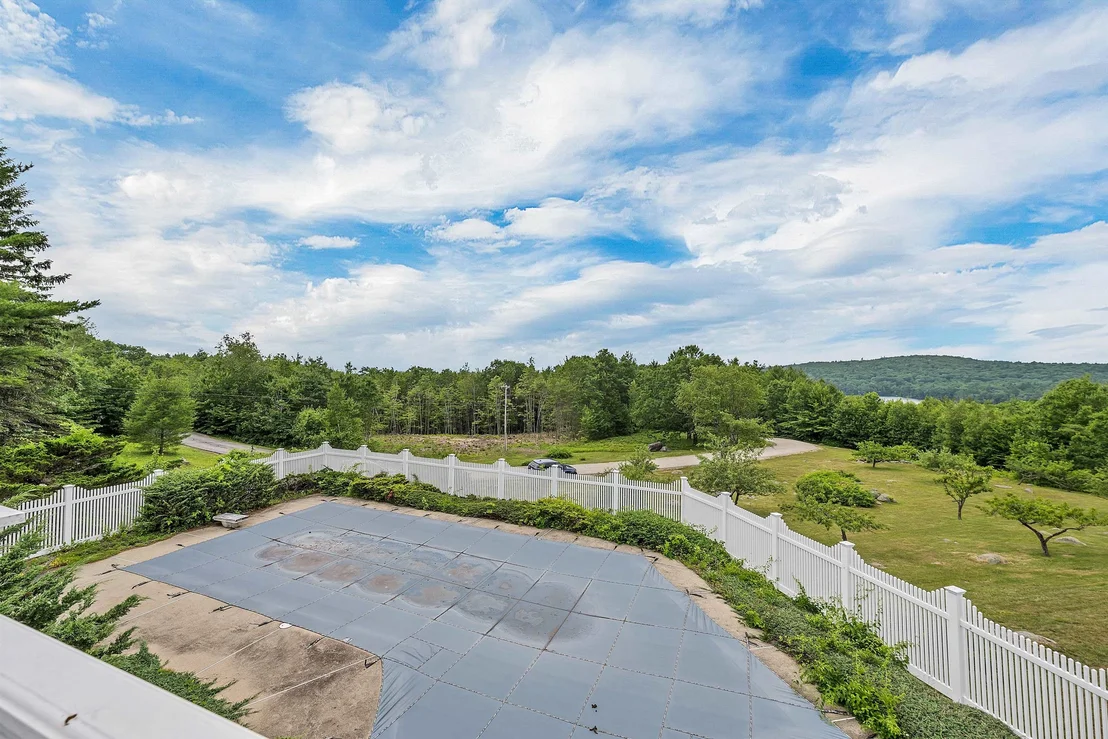 Photo of 36 Blueberry Hill