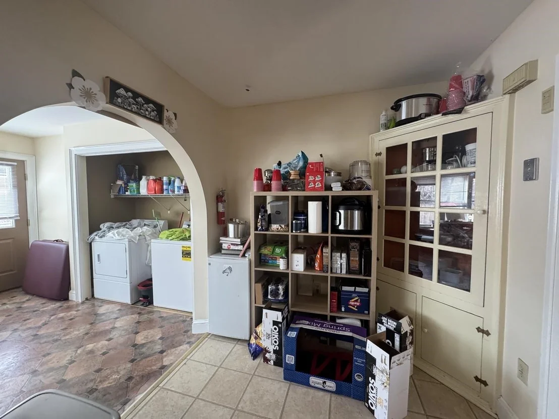 Photo of 36 Blodgett