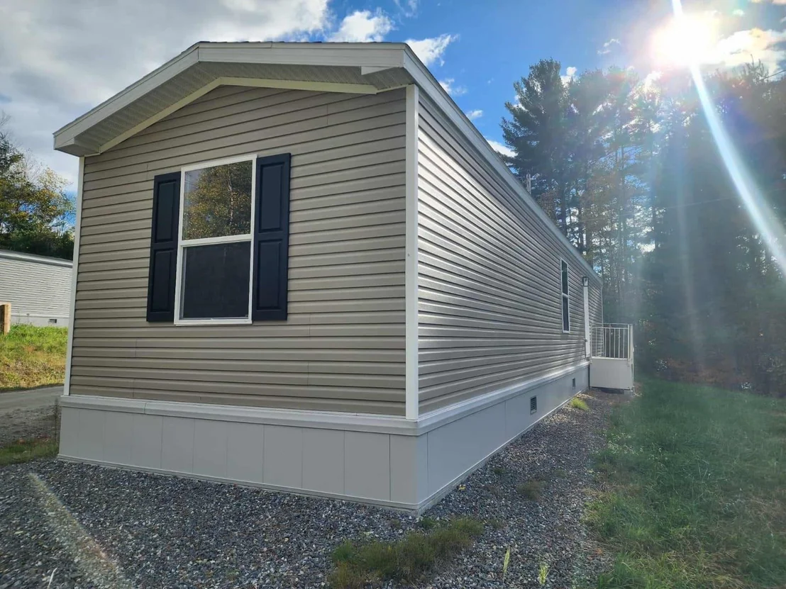 Photo of 34 Overlook