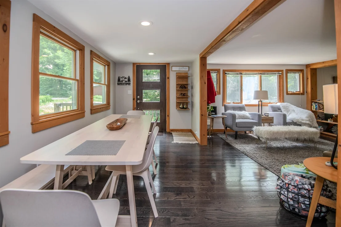 Photo of 106 Scott
