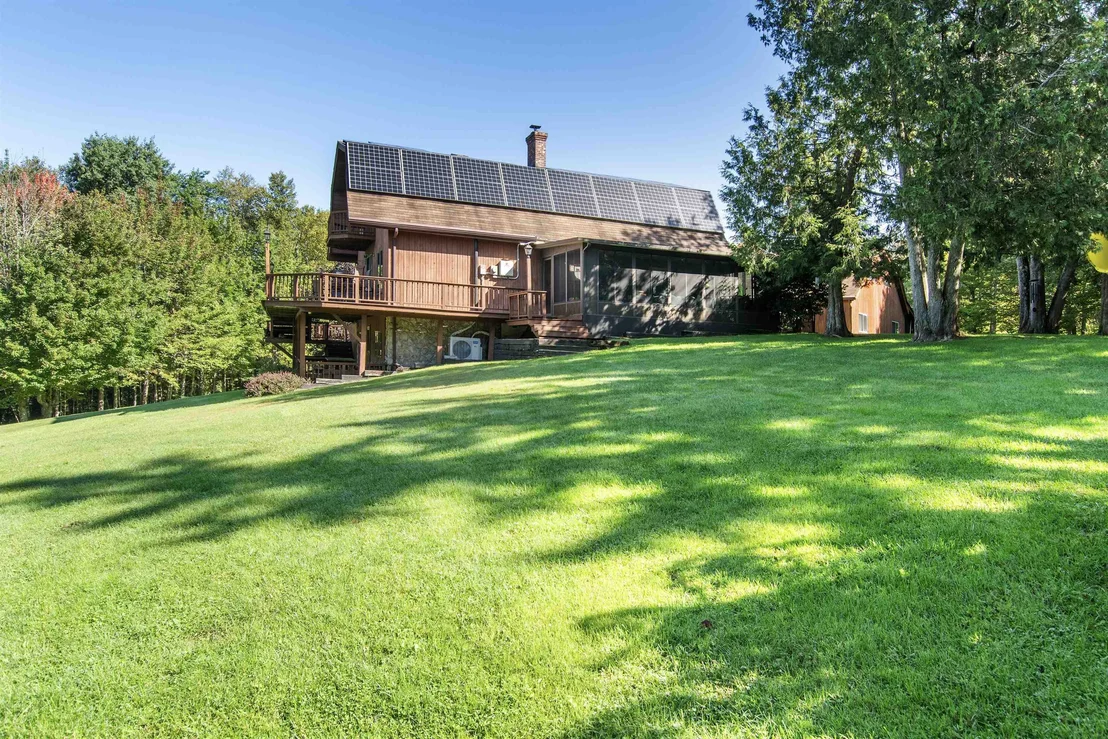 Photo of 56 Stevens Hill