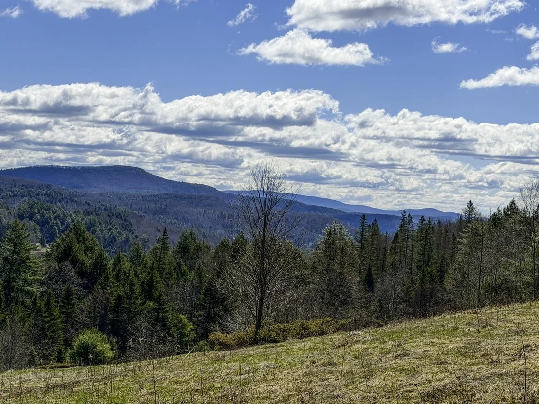 Photo of 10145 Vermont Route 25