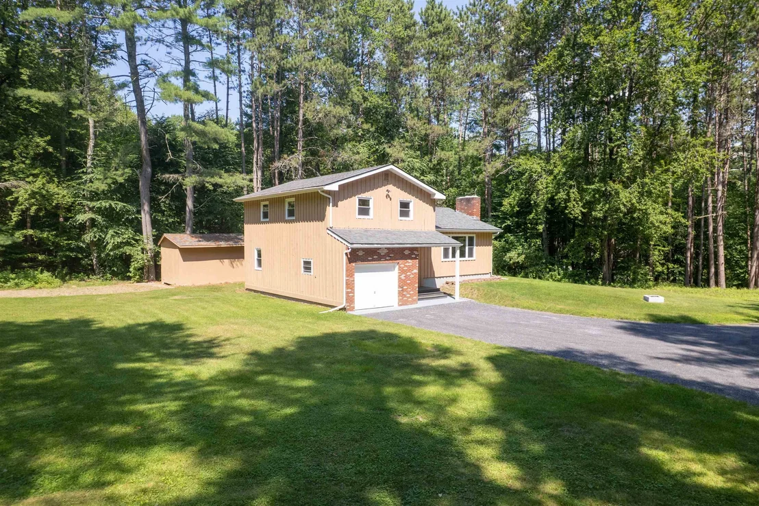 Photo of 83 Pencil Mill