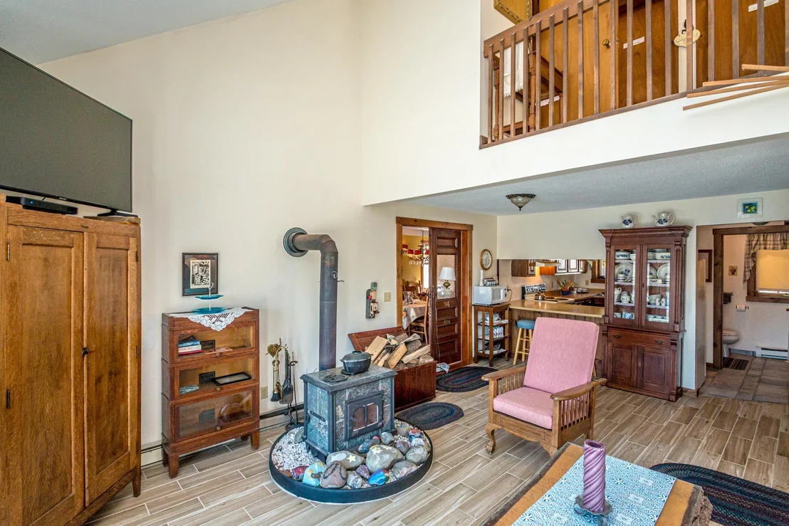 Photo of 26 Private West 4