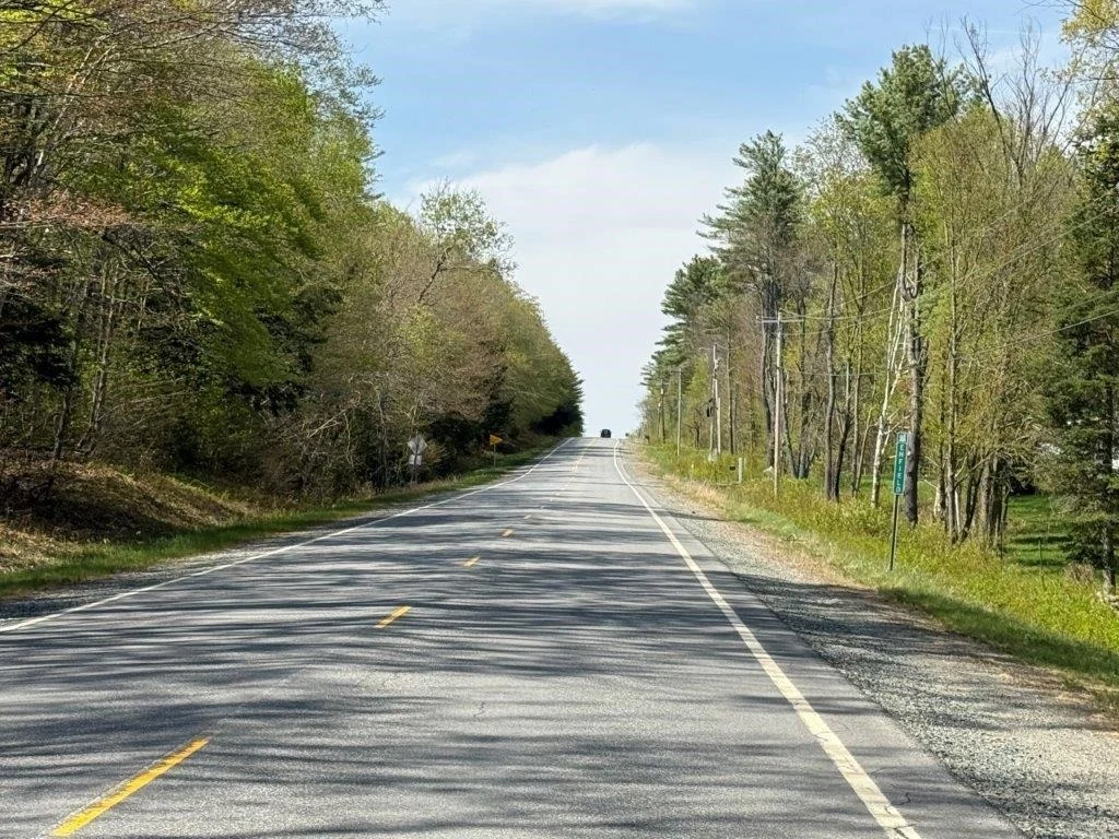 Photo of Lot 4 NH Route 4A