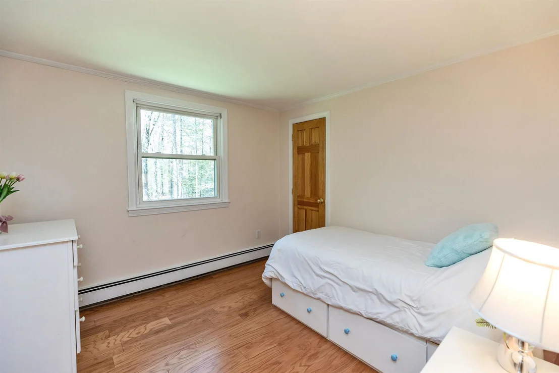 Photo of 78 Meadowcrest