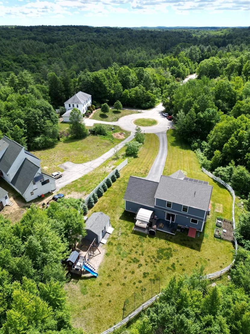 Photo of 38 Gatchell