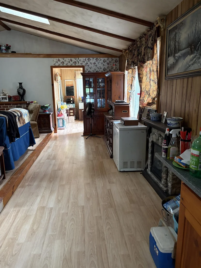 Photo of 53 Gaslight