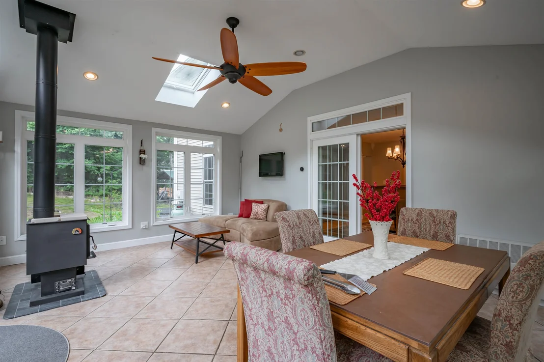 Photo of 32 Atlantic
