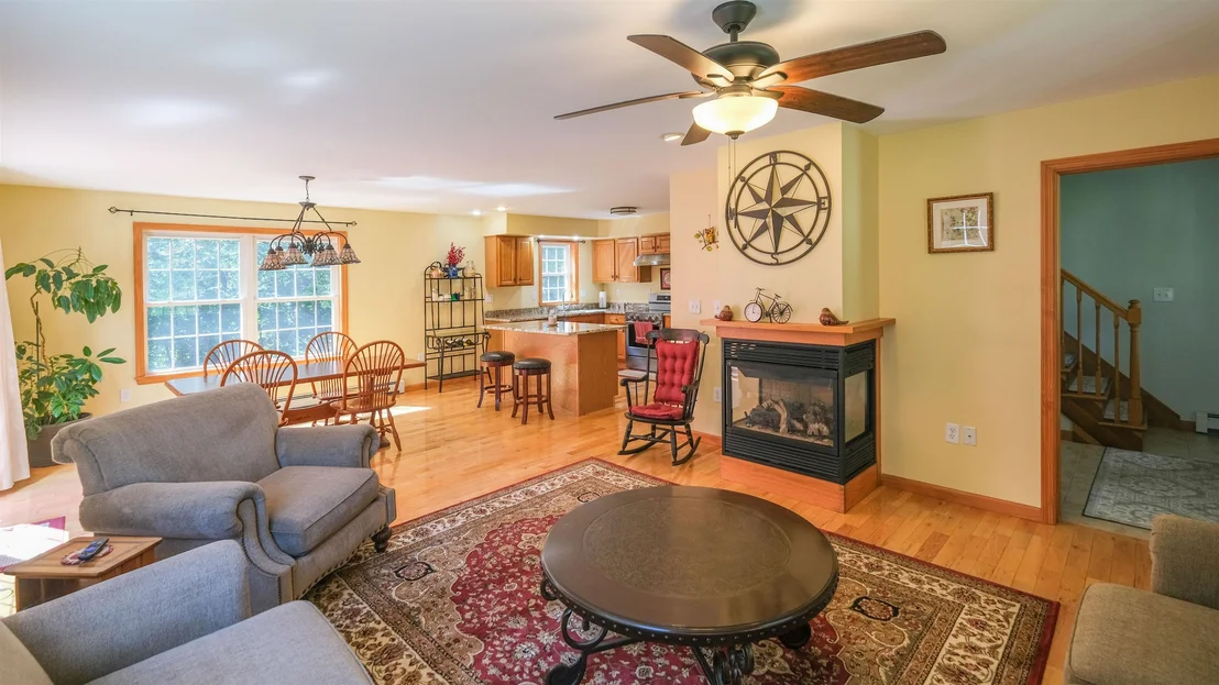 Photo of 164 Pine View