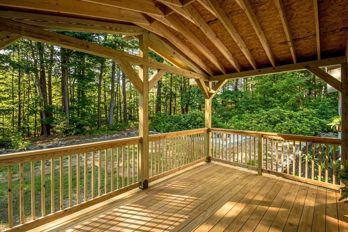 Photo of 60 Brookside