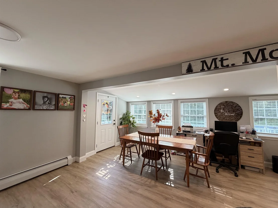 Photo of 30 Bowkerville
