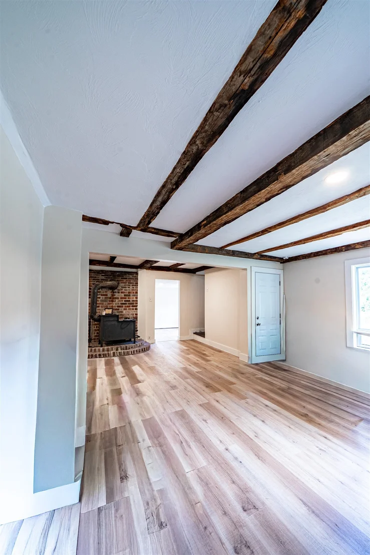 Photo of 109 Green