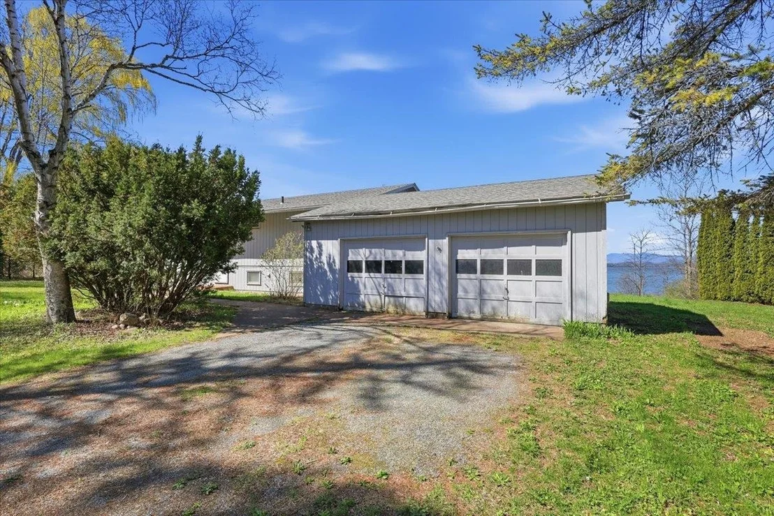 Photo of 481 Hills Point