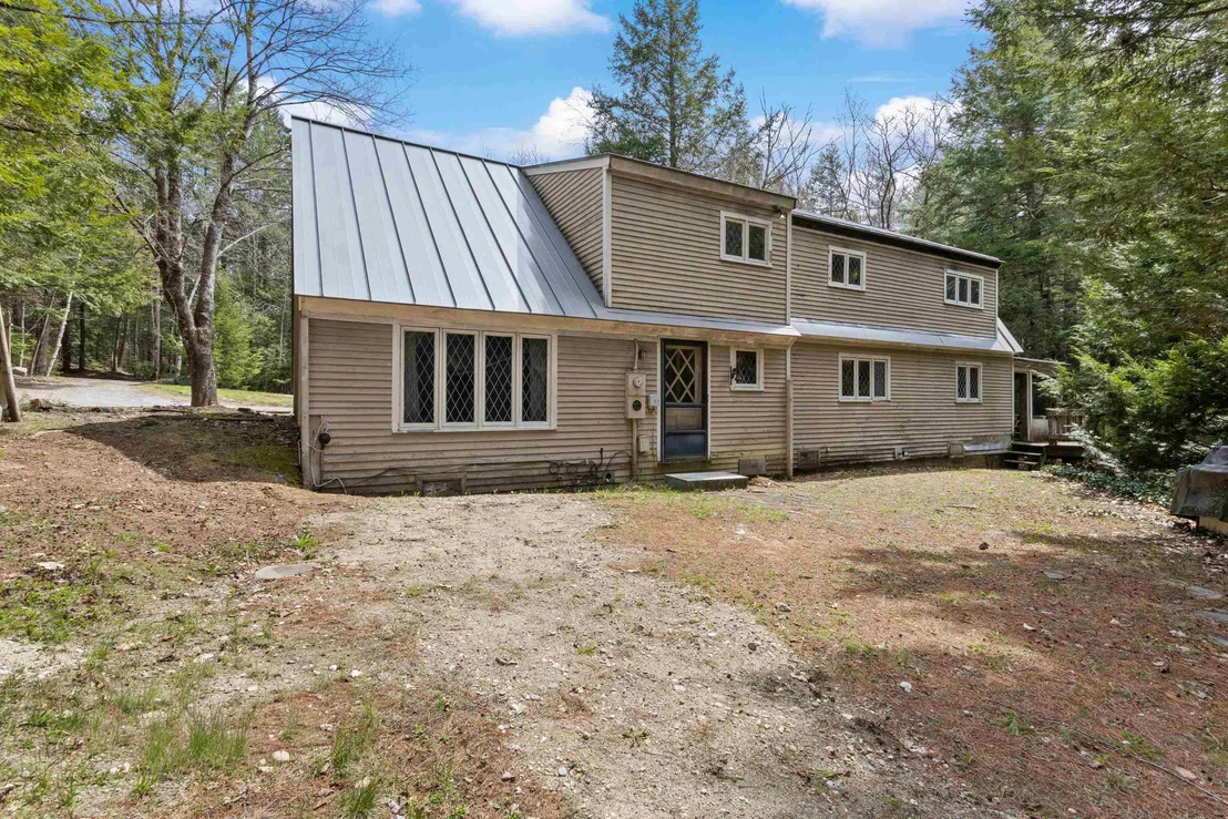 Photo of 73 Clark Mill